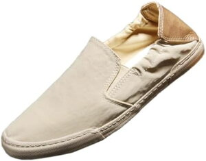 YC V[Y Xb| Y RtH[gV[Y Xj[J[C JWAV[Y [Jbg W[  amC LoXXj[J[ [t@[ ^C ~ 