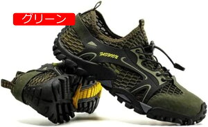 YgbLOV[YAxAtbgV[YAYnCLOT_AT}[nCLOV[YAX|[cAAgCjOV[Y jOV[YAg[