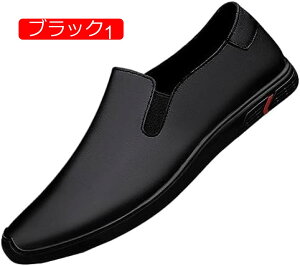 Xj[J[ _炩 [t@[ JV YV[Y hCrOV[Y L Y rWlXV[Y ~ amC h CMX Xj[J[  ₷ rWlX