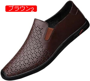 Xj[J[ _炩 [t@[ JV YV[Y hCrOV[Y L Y rWlXV[Y ~ amC h CMX Xj[J[  ₷ rWlX