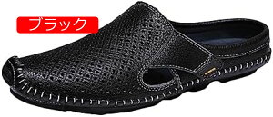 T{T_ Y rWlXT_ Xb| ƂȂC rWlXXbp amC T{ ItBX  JWAV[Y [V[Y d ʋ CrOV[Y H 