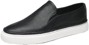 [t@[ XbvI Y y vC Xb| JV hCrOV[Y rWlX JWA Ep Xj[J[ Ȃ TChSA Ӊ  amC   