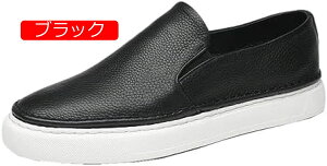 [t@[ XbvI Y y vC Xb| JV hCrOV[Y rWlX JWA Ep Xj[J[ Ȃ TChSA Ӊ  amC   