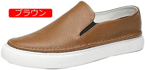 [t@[ XbvI Y y vC Xb| JV hCrOV[Y rWlX JWA Ep Xj[J[ Ȃ TChSA Ӊ  amC   