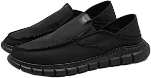 Xj[J[ Y Xb| [t@[ [Jbg LoXV[Y Vv t@bV fbLV[Y y ʋC amC j tbgV[Y JWAV[Y Ȃ R