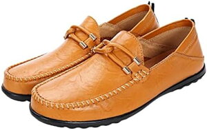 amC Xb| ou[V rWlX Ƃ߂ 2WAY y [t@[ vC EH[LO ~  K ɂȂ  JWA hCrOV[Y 23.5-2