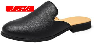 Y [t@[ 傫TCY XEF[h C Xb| hCrOV[Y ʋ tH[} JWAV[Y ~ T_ _炩 fbLV[Y y JV Ƃ