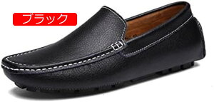 rbgt hCrOV[Y Y JVV[Y Xb| ҂݌n y fbLV[Y JWA 傫TCY h RtH[gV[Y ʋC ^] L  