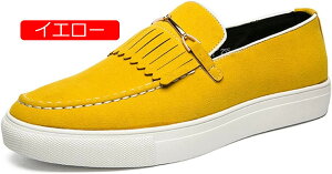 hCrOV[Y XG[h JV y^R Y Xb| [t@[ \[ EH[LOV[Y JWA ʋC Vv n K d [Jbg CG[ O