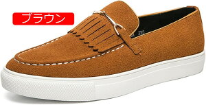 hCrOV[Y XG[h JV y^R Y Xb| [t@[ \[ EH[LOV[Y JWA ʋC Vv n K d [Jbg CG[ O