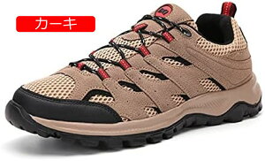 EH[LOV[Y Y jOV[Y bV Xj[J[ ^C y y ʋC EH[LO jO X|[c X}[ggx[ gbLOV[Y h Lv 