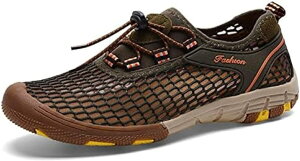 AEghA gbLOV[Y Y [Jbg nCLOV[Y bV hL oRC y h }V[Y p EH[^[V[Y ނC ₷ JWAV