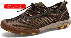 AEghA gbLOV[Y Y [Jbg nCLOV[Y bV hL oRC y h }V[Y p EH[^[V[Y ނC ₷ JWAV