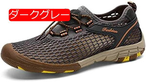 AEghA gbLOV[Y Y [Jbg nCLOV[Y bV hL oRC y h }V[Y p EH[^[V[Y ނC ₷ JWAV