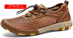 AEghA gbLOV[Y Y [Jbg nCLOV[Y bV hL oRC y h }V[Y p EH[^[V[Y ނC ₷ JWAV