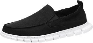 [t@[ Xb|V[Y Y JV hCrO Xj[J[ TChSA JWAV[Y t@bV EH[LO X|[c ^C  J̓ Vv ʋΒʊw