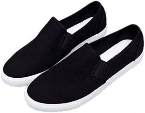 Y [t@[  Xj[J[ Xb| LoX  hCrOV[Y ₷ vC h ʋC y fbLV[Y EH[LOV[Y JWAV[Y ʋ 