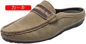 rWlXV[Y [t@[ Y  t  C hCrOV[Y Xb| ƂȂ T{T_ ItBXT_ fbLV[Y ou[V ig ~  t