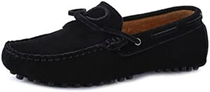 傫TCY [t@[ Y Xb| 28cm Xj[J[ y Xb| ₷ h XG[h JWA EH[LOV[Y ɂ h NbV ȒP y ItBX