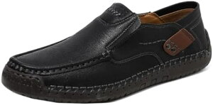 hCrOV[Y Y C Xb| fbLV[Y [Jbg [t@[ bV LC ₷ Ȑ Ȃ K JV ɂ ݉ ɂ o Z