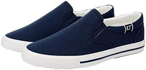 Y fB[X Xb| fbLV[Y n   C LoX JWA Xj[J[ j LoXXb| [Jbg w 풅p ʊw zC EhgD S 