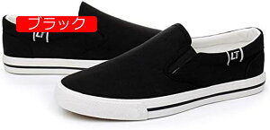 Y fB[X Xb| fbLV[Y n   C LoX JWA Xj[J[ j LoXXb| [Jbg w 풅p ʊw zC EhgD S 