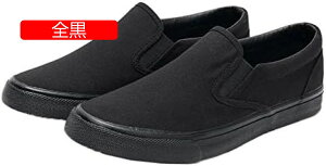 Y fB[X Xb| fbLV[Y n   C LoX JWA Xj[J[ j LoXXb| [Jbg w 풅p ʊw zC EhgD S 