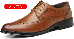 Y vC rWlXV[Y OH EBO`bv 傫TCY  p[eB[ hXV[Y [XAbv Ȃ p`fUC ItBXJWA T_ EH[L