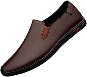 Xj[J[ _炩 [t@[ JV YV[Y hCrOV[Y L Y rWlXV[Y ~ amC h CMX Xj[J[  ₷ rWlX