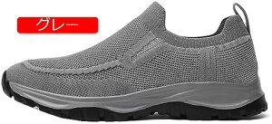 Xj[J[ Y fB[X Xb| jbg bVV[Y y ʋC EH[LOV[Y RȂ EȒP i[XV[Y Ȃ JWA fB[  Ȃ 