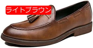  [t@[ Y ^bZ EhgD fbLV[Y Xb| U[ {v hCrOV[Y l JV JWAV[Y rWlX t d N[g 