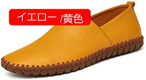 hCrOV[Y Xb| bV ʋC  Y JV JVV[Y [Jbg h tbg amC gbLOV[Y hV̓ EH[LOV[Y \tg 