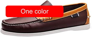 Xb| fbLV[Y Y LoX [t@[ 14 JWAV[Y amC 25.5cm L 3e Y fB[X Xb| fbLV[Y Xj[J[ WMO  L