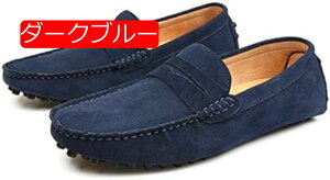 JWAV[Y Y [Jbg hCrO V[Y  ~ hrWlXV[Y vC L RtH[g nCLO ^]  v[g ϋv a Xj[J