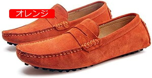 JWAV[Y Y [Jbg hCrO V[Y  ~ hrWlXV[Y vC L RtH[g nCLO ^]  v[g ϋv a Xj[J