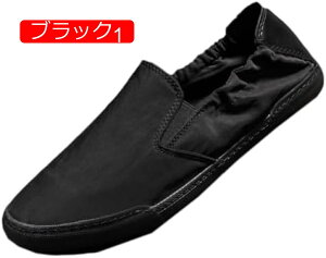 YC V[Y Xb| Y RtH[gV[Y Xj[J[C JWAV[Y [Jbg W[  amC LoXXj[J[ [t@[ ^C ~ 