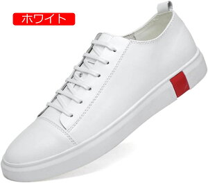 傫TCY TCY Xj[J[ Y fbLV[Y U[ vC amC JWA t Ȃ [XAbvV[Y CЂ y ʋ wZ [Jbg d vXj[J