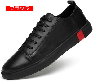 傫TCY TCY Xj[J[ Y fbLV[Y U[ vC amC JWA t Ȃ [XAbvV[Y CЂ y ʋ wZ [Jbg d vXj[J