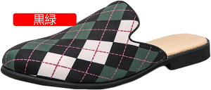 �؂��� ���J�V�� �����ƂȂ� �r�W�l�X�X���b�p �`�F�b�N�� �p�b�`���[�N �T�{ �a�m�C ���[�t�@�[ �����Y �傫���T�C�Y PU���U�[ ���� �J�W���A�� �t�ďH�~ �� ���K �N�b�V���� �� �ʋC��