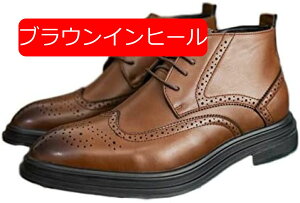 傫TCY V[gu[c u[c Y [Nu[c JWAu[c ᔽ U[ Ȃ ʋC _ rWlX ʋΌC A wC s RXv w EH[LO tďH~