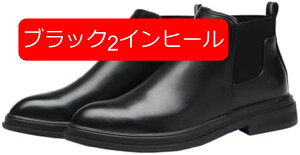 傫TCY V[gu[c u[c Y [Nu[c JWAu[c ᔽ U[ Ȃ ʋC _ rWlX ʋΌC A wC s RXv w EH[LO tďH~