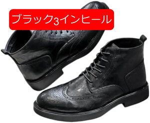 傫TCY V[gu[c u[c Y [Nu[c JWAu[c ᔽ U[ Ȃ ʋC _ rWlX ʋΌC A wC s RXv w EH[LO tďH~