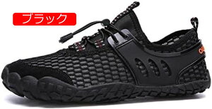 AEghAV[Y pnCLOV[Y Y bV [XAbvV[Y ʋC [JbgEH[LOV[Y y ϖՐ Ռz  oRC  Ro JWAV