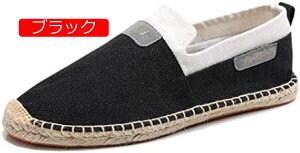 Y GXph[ C zC LoXV[Y JWAV[Y  Yt@bV [t@[ jp LoXT_ Xb| t  ʋ ʊw Xj[J[ 