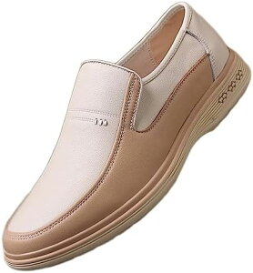 ドライビングシューズ メンズ 夏用 メッシュ 通気性 歩きやすい おしゃれ 紳士靴 蒸れにくい サンダル 滑り止め 穴あき カジュアル モカシン サボサンダル 室内 オフィス 運転靴 軽量 スリッ