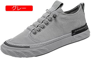 LoXhCrOV[Y Vv ʋC ɂ y t YV[Y [XAbv L b fbLV[Y [t@[V[Y w ʋ ʊw Ȑ JWAV[