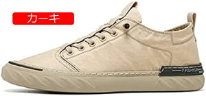 LoXhCrOV[Y Vv ʋC ɂ y t YV[Y [XAbv L b fbLV[Y [t@[V[Y w ʋ ʊw Ȑ JWAV[