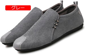 [t@[ XG[h JV Y XbvI pb`[N hCrOV[Y tďH~ ^]C n Vv RtH[g Ȃ ʋΒʊw _炩 EH[LO JWA