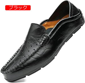 vC [t@[ bVV[Y rWlXT_ Y {v 傫TCY 2헚 JV Xb| hCrO JWA ItBX  hL Xj[J[ h Ȃ 