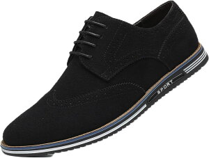 JWAV[Y Y [XAbvV[Y OH 傫TCY bV EH[LOV[Y t@bV JbRCC amC RtH[gV[Y L ubN uE l